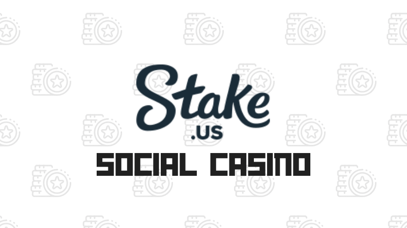stake us casino