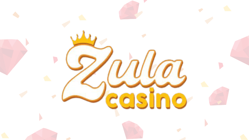 zula casino