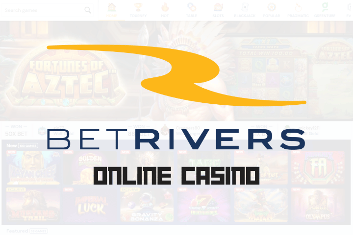betivers online casino review