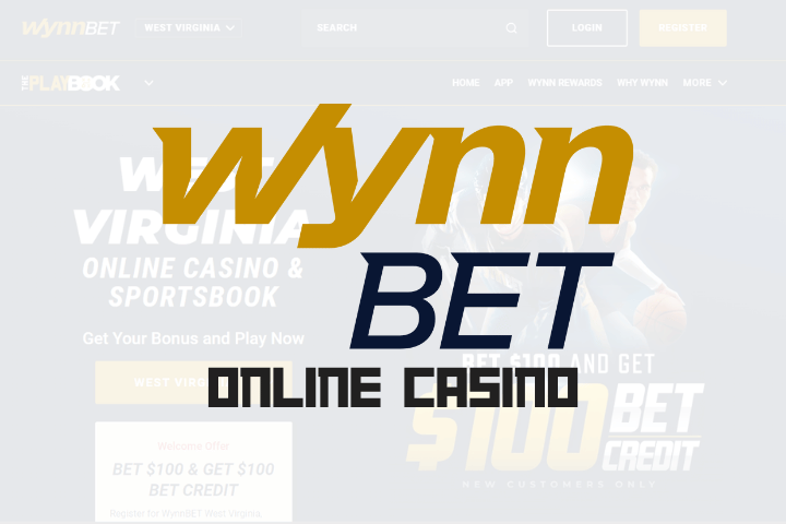 wynnbet online casino review
