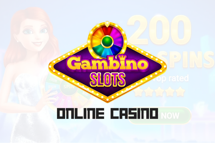 gambino slots casino